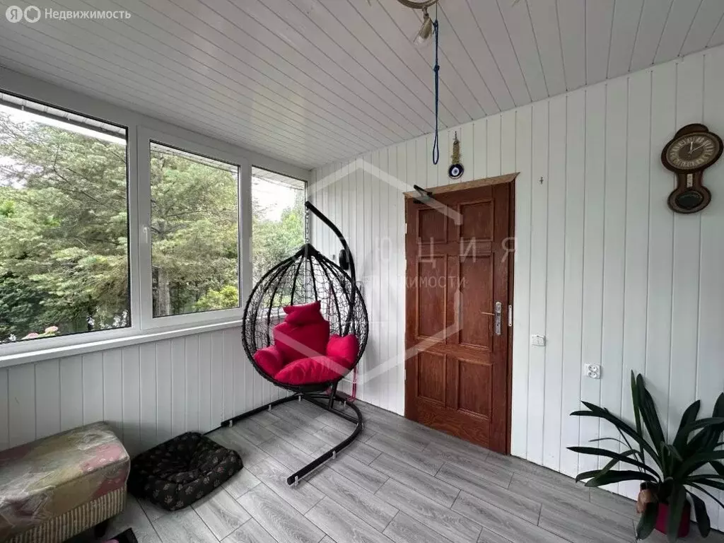 Дом в Калининград, улица Айвазовского, 55 (252 м) - Фото 2