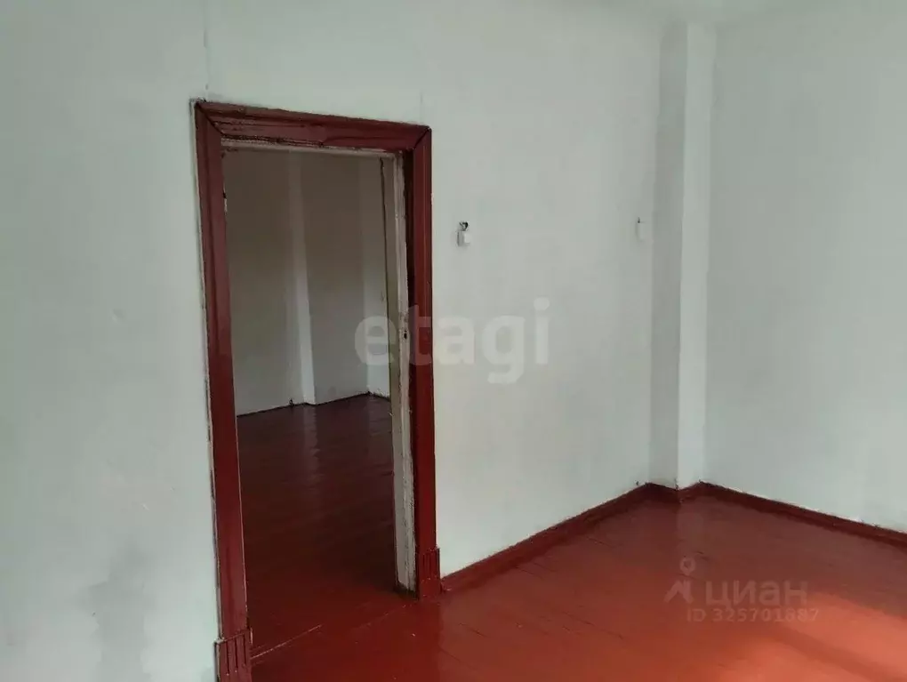 3-к кв. Кемеровская область, Новокузнецк ул. Ленина, 42 (72.1 м) - Фото 1