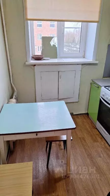 1-к кв. Новгородская область, Великий Новгород Большая ... - Фото 2