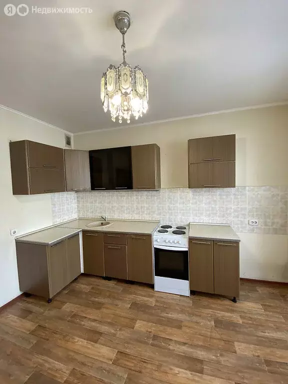 2-комнатная квартира: Новосибирск, улица Мясниковой, 22/3 (57.8 м) - Фото 2