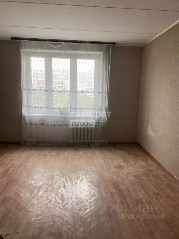 1-к кв. Москва Сколковское ш., 10 (36.1 м) - Фото 1