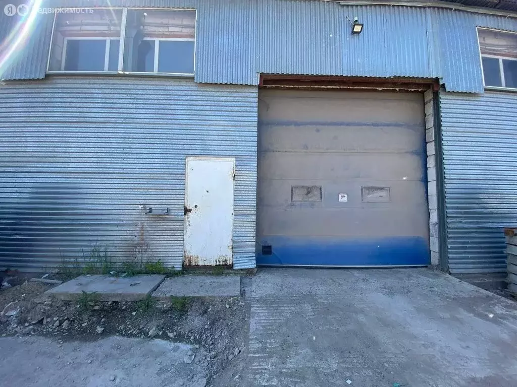 Помещение свободного назначения (320 м) - Фото 0