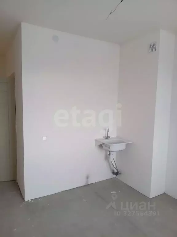 2-к кв. Красноярский край, Красноярск Соколовская ул., 20Д (51.3 м) - Фото 1