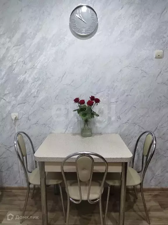 Продаётся 2-к квартира, 42.7 м - Фото 1