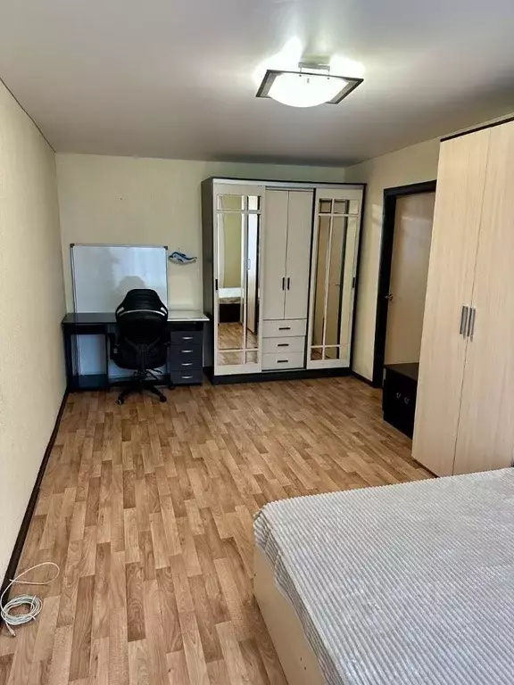 2-к кв. Москва Одесская ул., 14К5 (45.0 м) - Фото 1