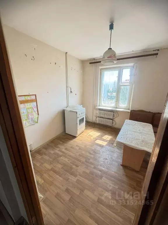5-к кв. Краснодарский край, Тихорецк Раздольная ул., 51 (78.7 м) - Фото 1