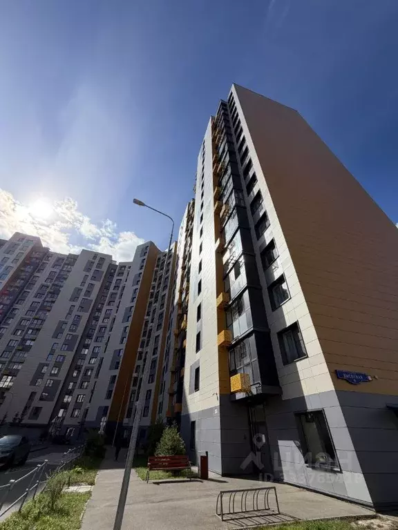 2-к кв. Московская область, Домодедово городской округ, с. Домодедово ... - Фото 1