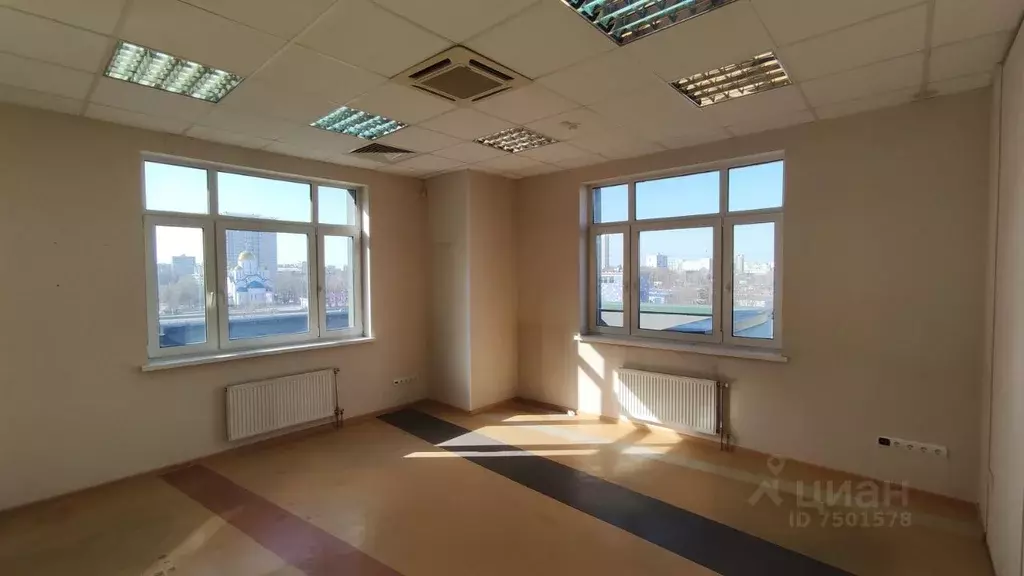 Офис в Москва Алтуфьевское ш., 48к2 (160 м) - Фото 0