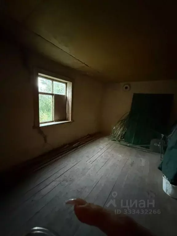 Дом в Орловская область, Орел Фестивальная ул., 56 (51 м) - Фото 2