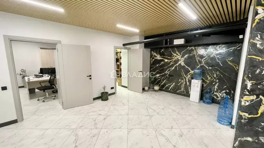 Офис в Московская область, Красногорск городской округ, д. Глухово ул. ... - Фото 2