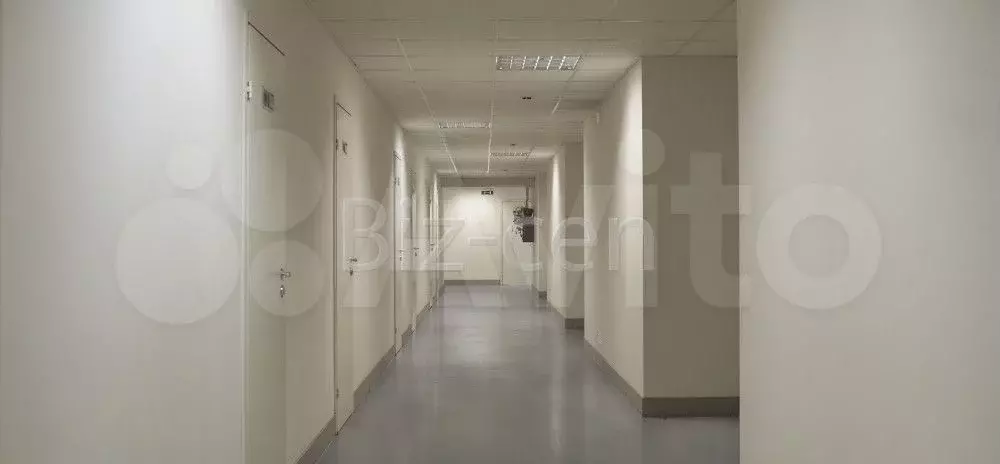Офисное помещение 22.2 кв.м от собственника - Фото 1