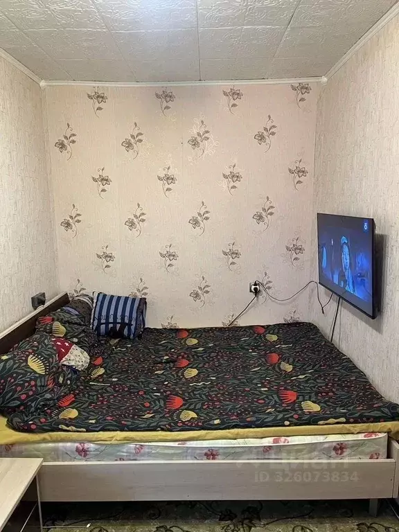 2-к кв. Московская область, Черноголовка Лесная ул., 4 (42.0 м) - Фото 2