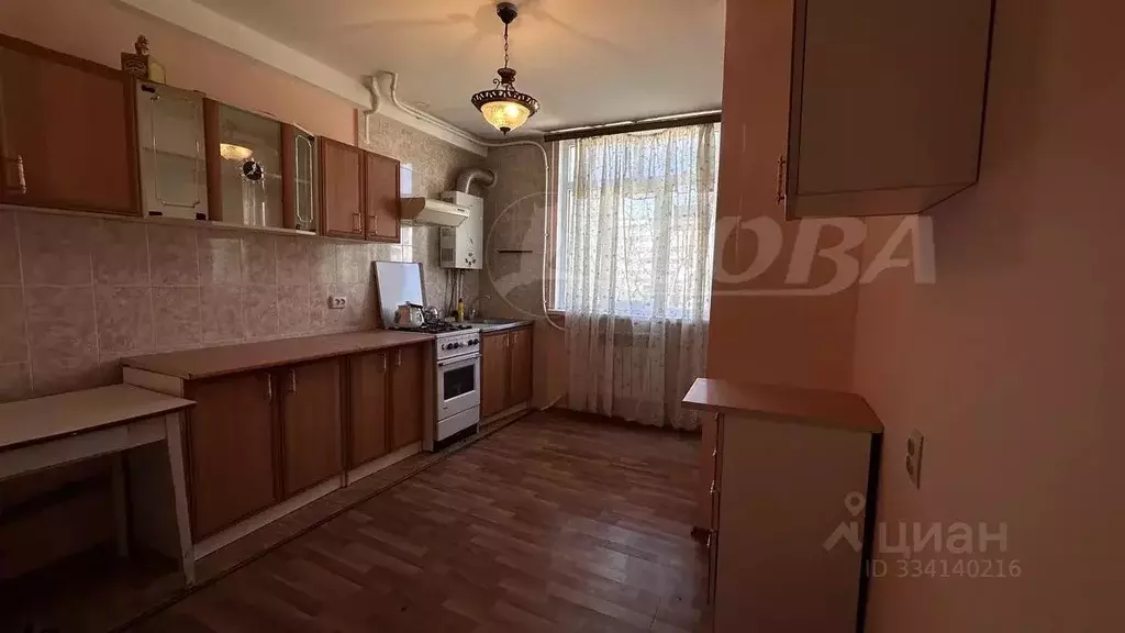 2-к кв. Дагестан, Дербент просп. Агасиева, 13 (49.0 м) - Фото 1