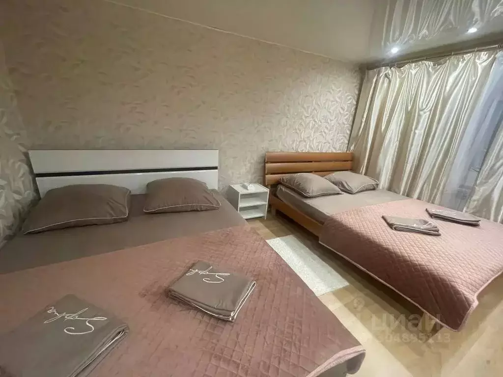 Дом в Волгоградская область, Дубовка ул. Имени Шишлянникова, 105 (70 ... - Фото 2