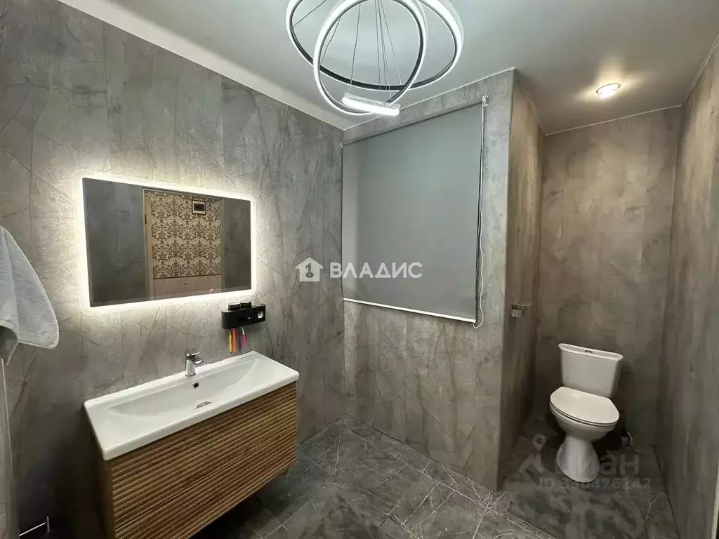 Дом в Бурятия, Улан-Удэ ул. Вершинная (140 м) - Фото 2