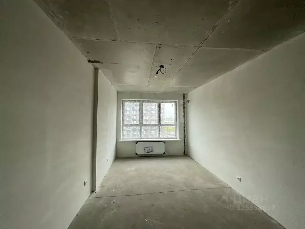 3-к кв. Адыгея, Майкоп ул. К.А. Васильева, 2/1 (83.9 м) - Фото 1