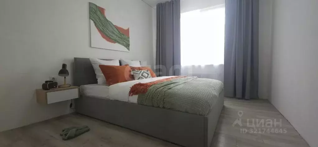 Дом в Краснодарский край, Белореченский район, Родниковское с/пос, ... - Фото 0