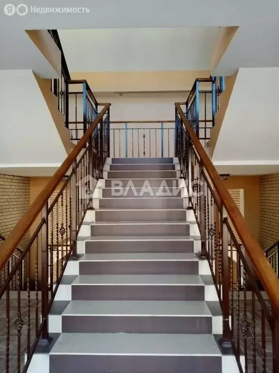 Квартира-студия: Троицк, Прибрежная улица, 17 (168 м) - Фото 2