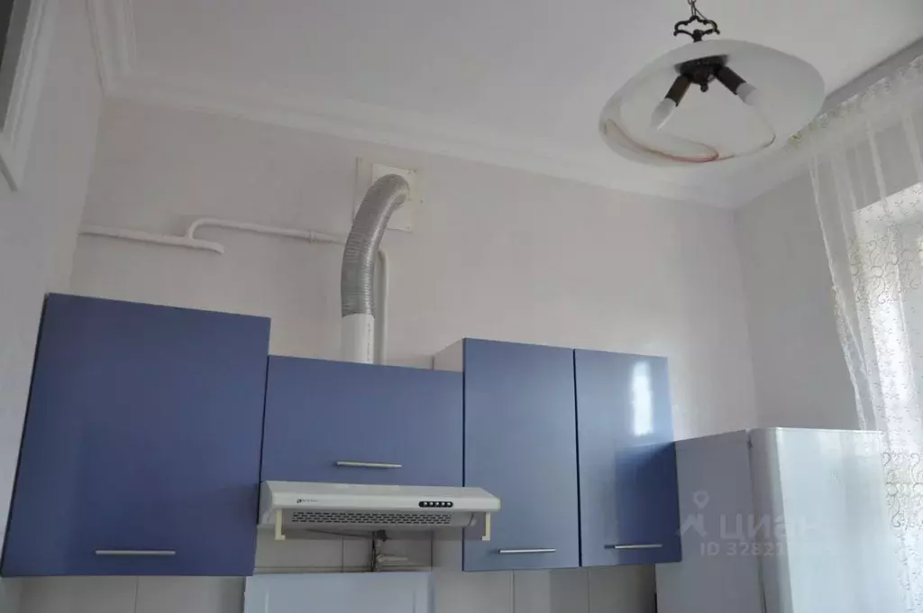 2-к кв. Москва 7-я Парковая ул., 8А (54.6 м) - Фото 2