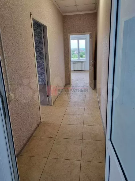 Сдам помещение свободного назначения, 66 м - Фото 1