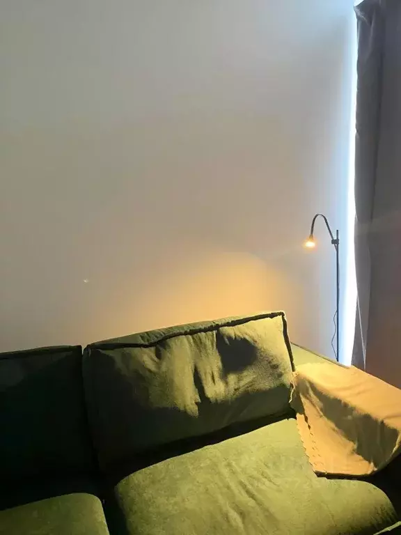 1-к кв. Московская область, Котельники Белая Дача мкр, 25к1 (42.0 м) - Фото 1