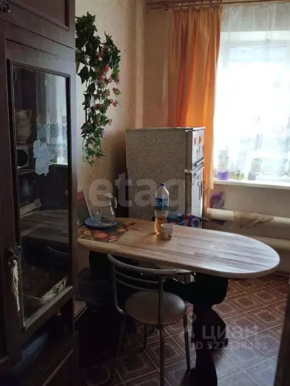 2-к кв. Свердловская область, Нижний Тагил Уральский просп., 78 (51.4 ... - Фото 0