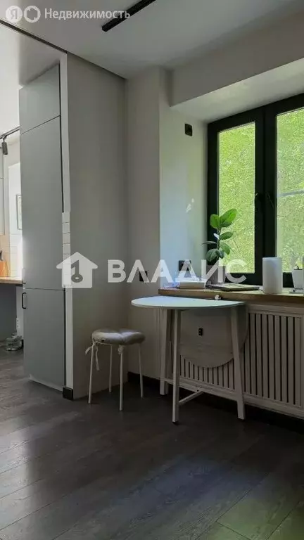 2-комнатная квартира: Долгопрудный, улица Академика Лаврентьева, 27 ... - Фото 2