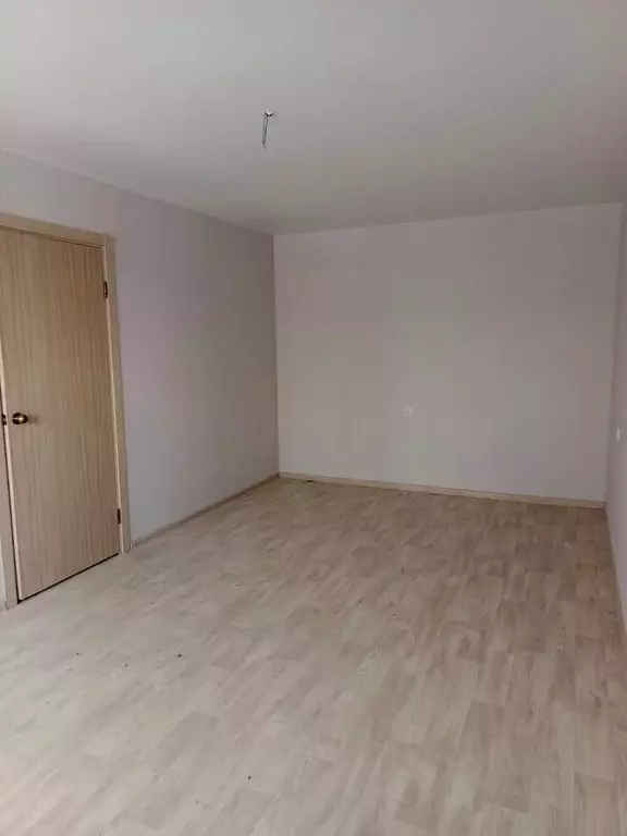 Продаётся 1-к квартира, 37 м - Фото 1