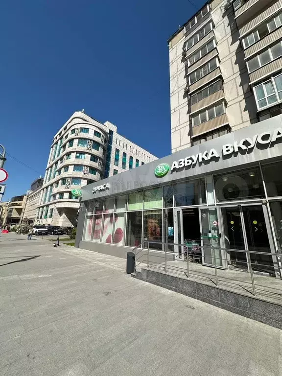 1-к. квартира, 31 м, 5/9 эт. - Фото 0