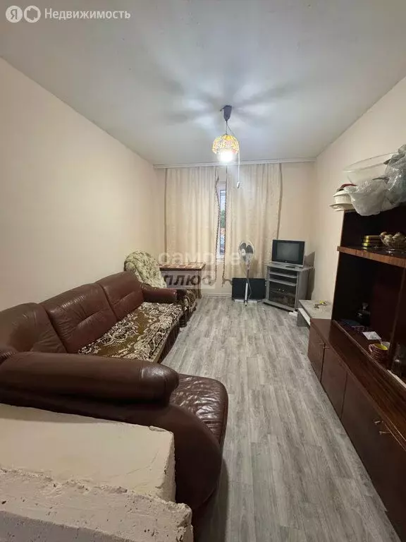 Дом в Урванский район, садовое товарищество Луч, 212 (20.2 м) - Фото 1