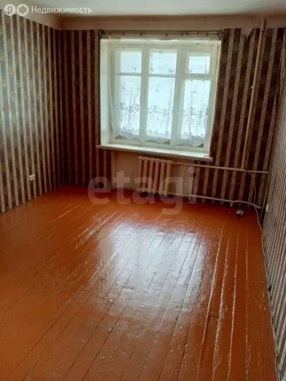 1к в 4-комнатной квартире ( м) - Фото 0