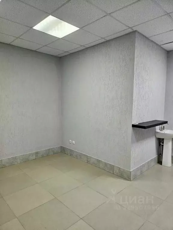 Помещение свободного назначения в Ростовская область, Аксай ул. ... - Фото 2