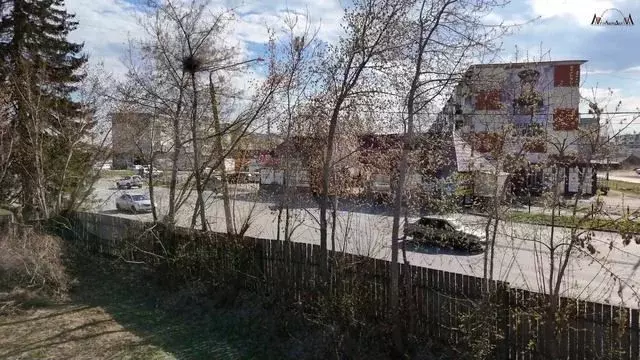 Дом 49,1 м на участке 11 сот. - Фото 1