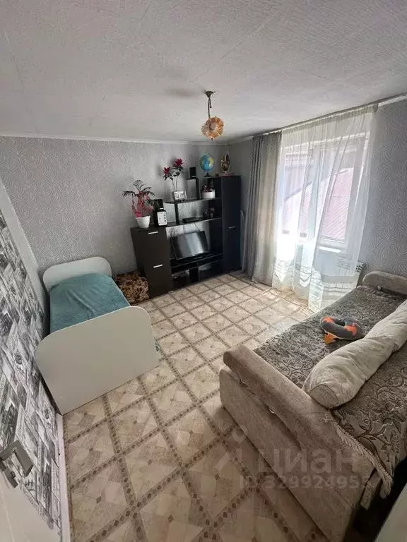 Дом в Краснодарский край, Сочи Совет-Квадже мкр, ул. Сибирская, 42А ... - Фото 1