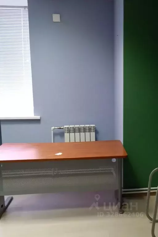 Помещение свободного назначения в Москва Большая Черкизовская ул., ... - Фото 2