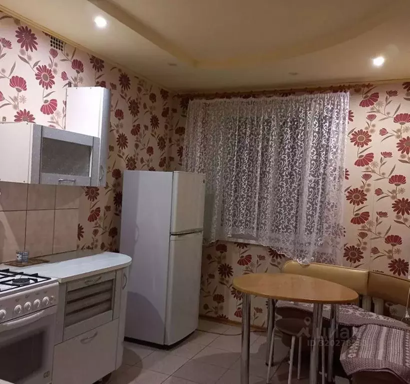 Дом в Крым, Симферополь ул. Эскадронная (38 м) - Фото 0