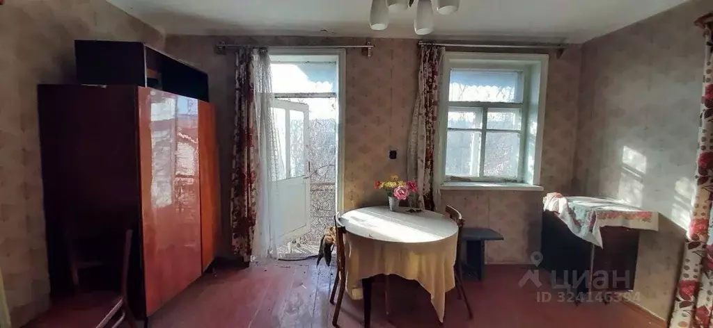 Дом в Ростовская область, Белая Калитва ул. Щаденко, 37 (93 м) - Фото 2