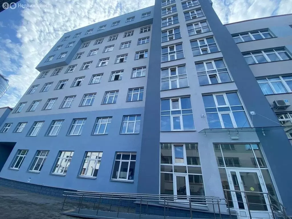 Офис (166 м) - Фото 2