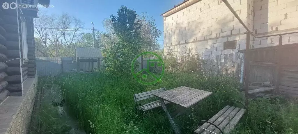 Дом в Сызрань, улица Декабристов, 222 (110 м) - Фото 0
