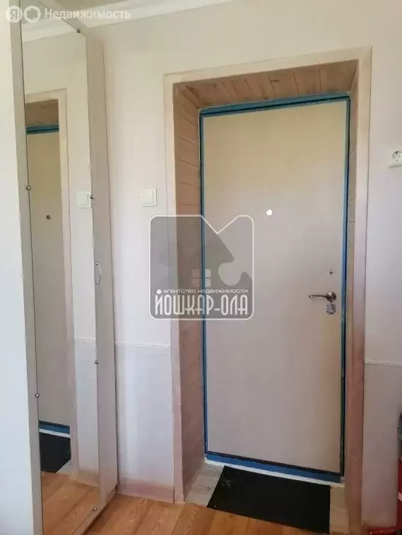 4к в -комнатной квартире (12 м) - Фото 1