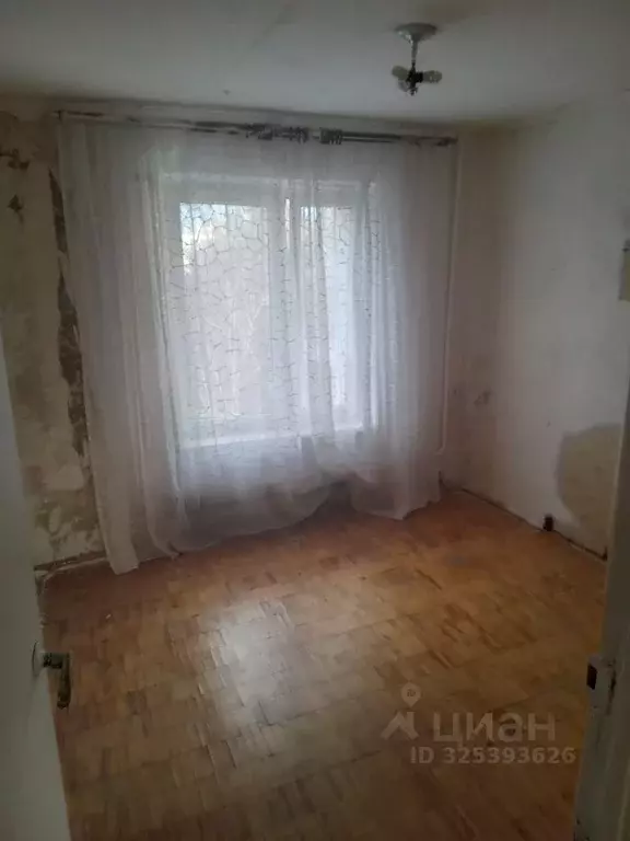 3-к кв. Москва Дмитровское ш., 35К1 (61.1 м) - Фото 0