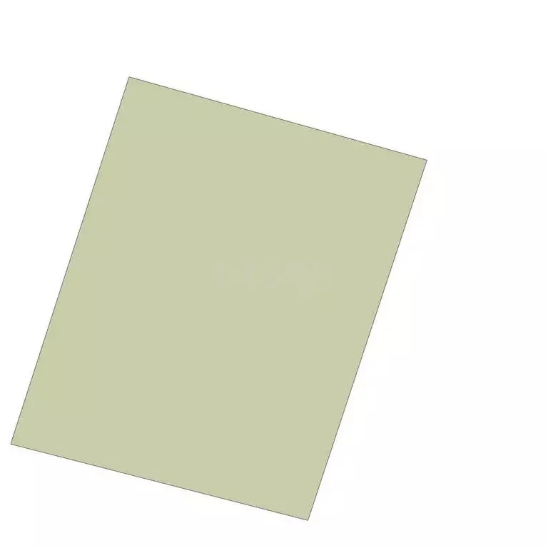 Дом в Череповец, СТ Аммофос-1, 3-я линия (20 м) - Фото 1