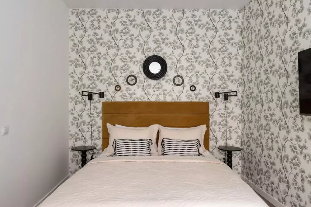 1-к кв. Санкт-Петербург 3-я Советская ул., 20/5 (40.0 м) - Фото 2