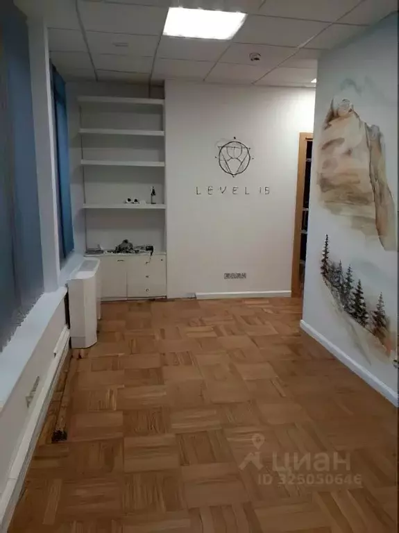 Офис в Москва Николоямская ул., 13С17 (72 м) - Фото 2