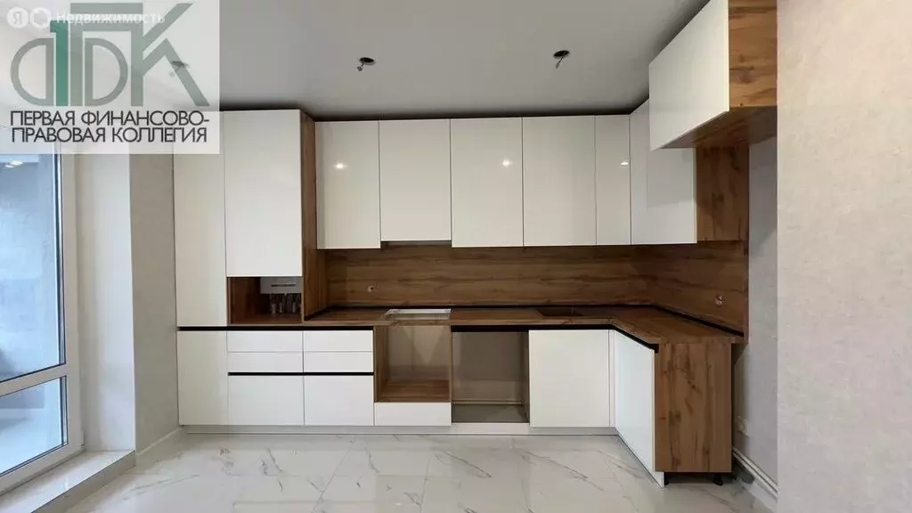 2-комнатная квартира: Арзамас, улица Железнодорожный порядок, 16 (60 ... - Фото 2