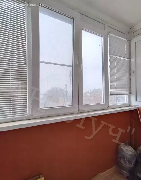 2-комнатная квартира: Будённовск, 1-й микрорайон, 8 (43.2 м) - Фото 1