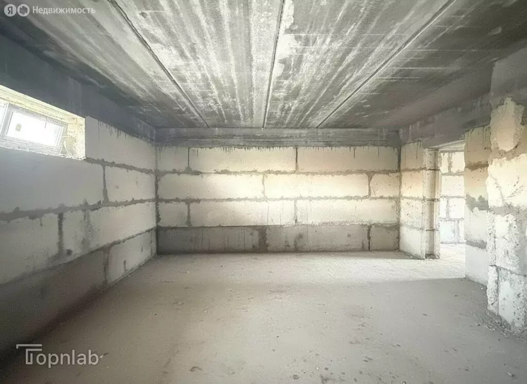 Помещение свободного назначения (34.2 м) - Фото 2