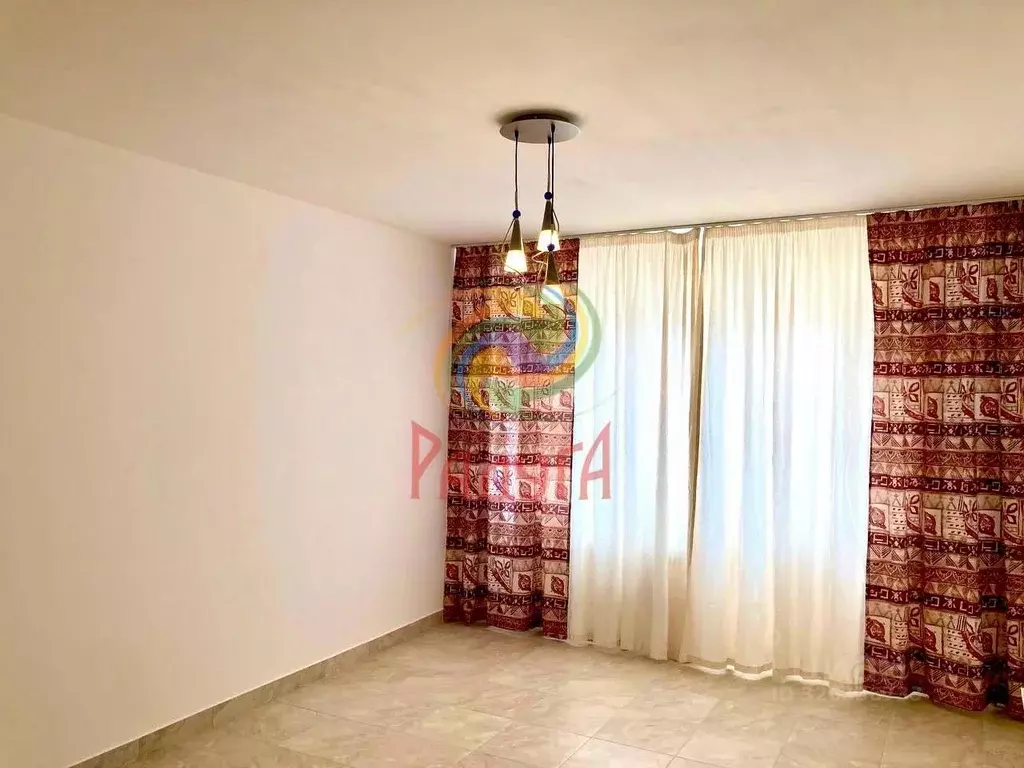 1-к кв. Ивановская область, Иваново Рождественский мкр, 8 (43.2 м) - Фото 2