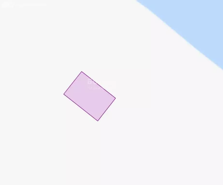 Участок в Ленинский район, село Семисотка (6 м) - Фото 2