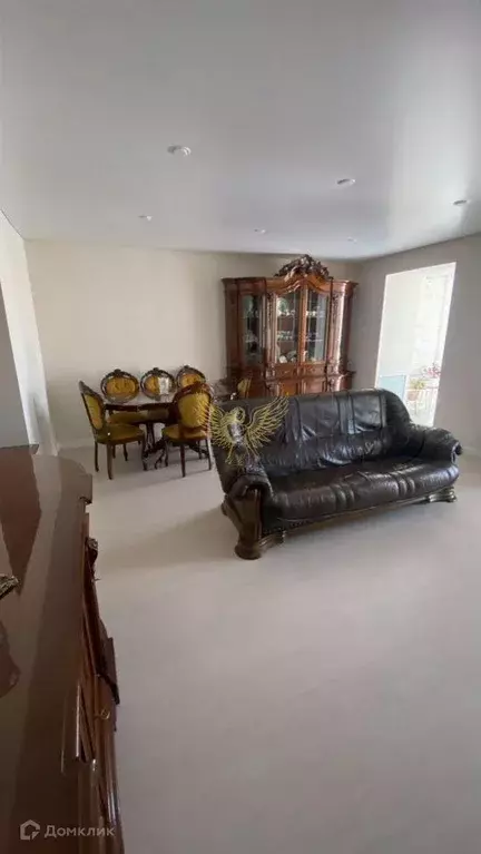 Продаётся 3-к квартира, 75 м - Фото 1